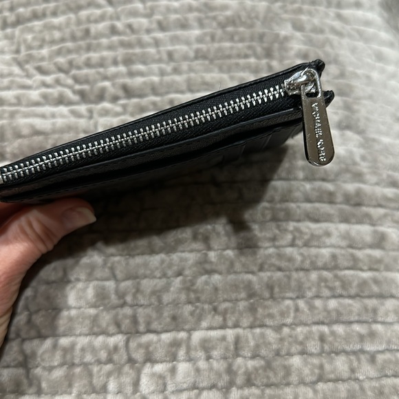 Michael Kors keychain ID wallet - Picture 4 of 8